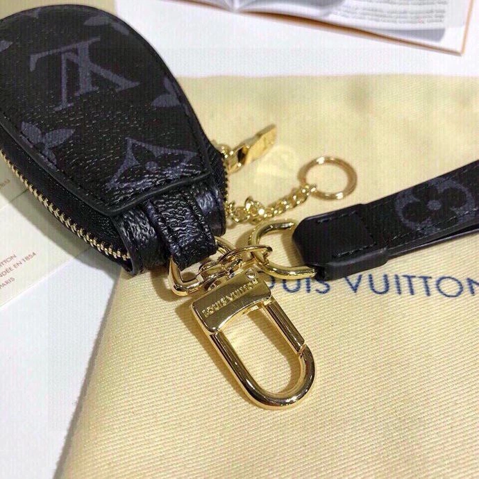 AllSeason Louis Vuitton Keychains 265291