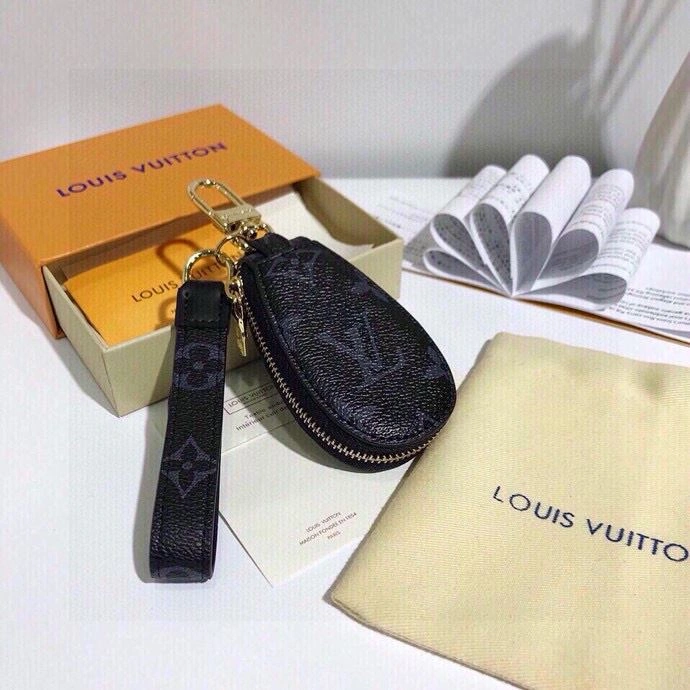 AllSeason Louis Vuitton Keychains 265291