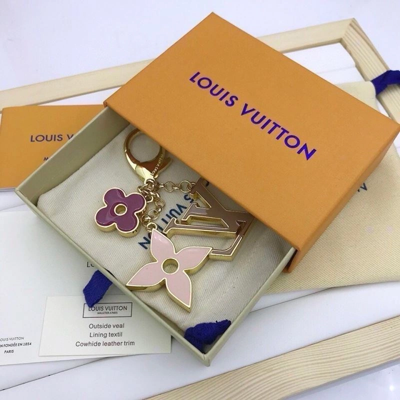 GoodFit Louis Vuitton Keychains 265304