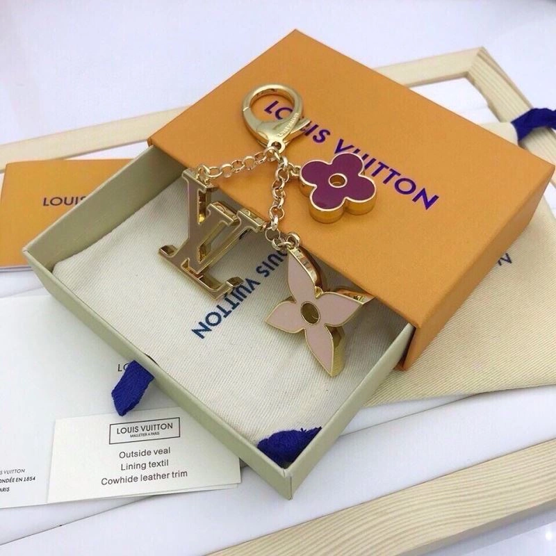 GoodFit Louis Vuitton Keychains 265304