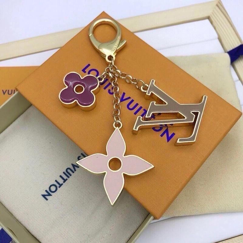 GoodFit Louis Vuitton Keychains 265304