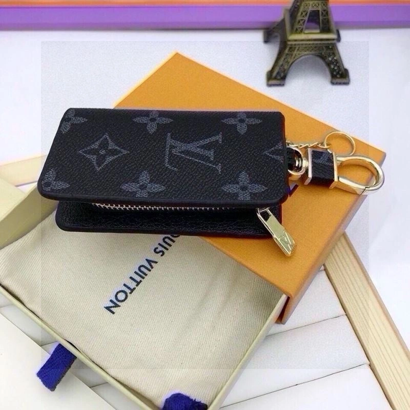 WrinkleFree Louis Vuitton Keychains 265287