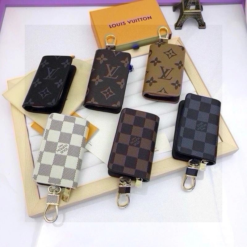 AllSeason Louis Vuitton Keychains 265315
