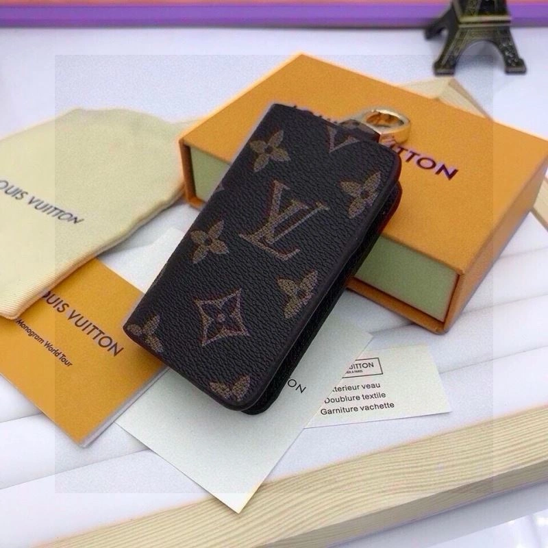 AllSeason Louis Vuitton Keychains 265315