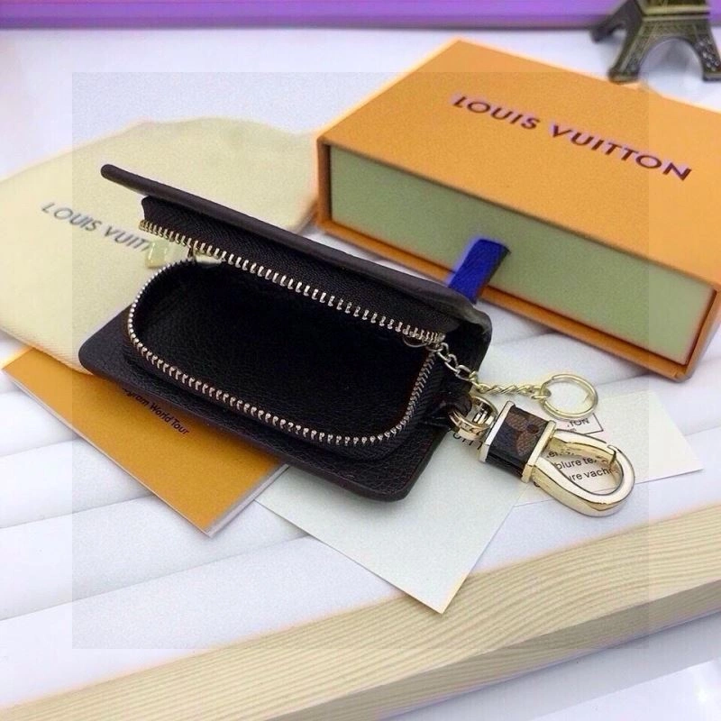 AllSeason Louis Vuitton Keychains 265315