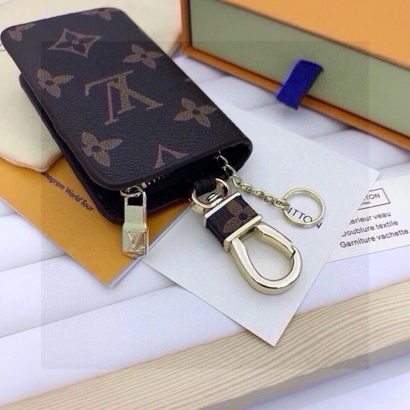 AllSeason Louis Vuitton Keychains 265315
