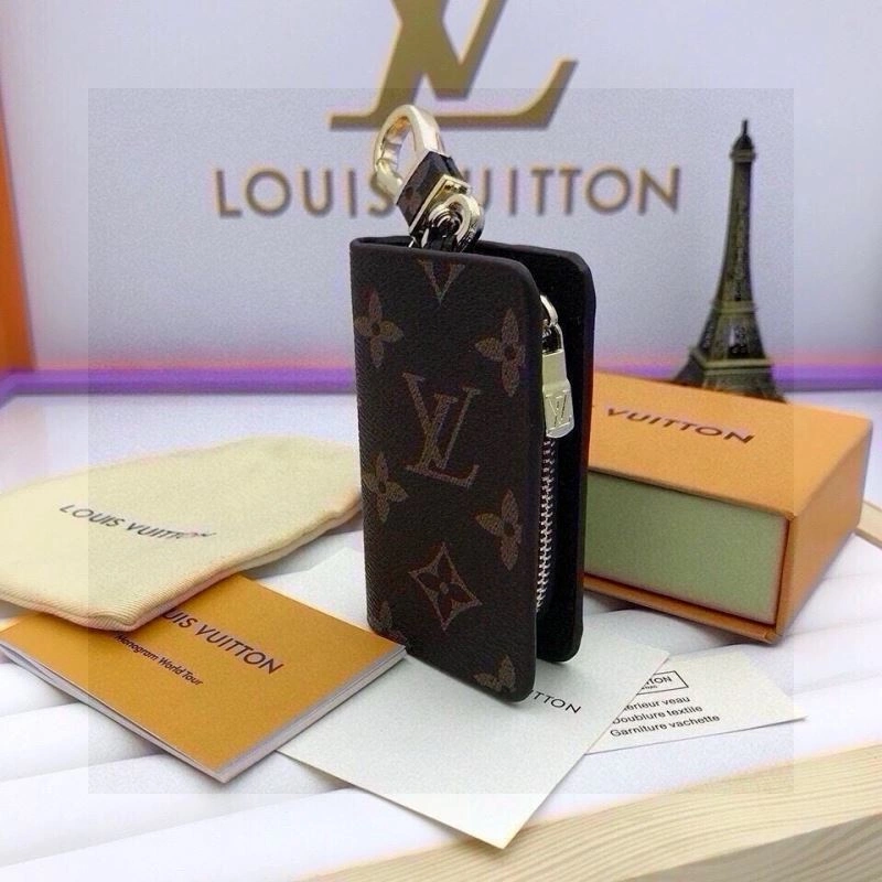 AllSeason Louis Vuitton Keychains 265315