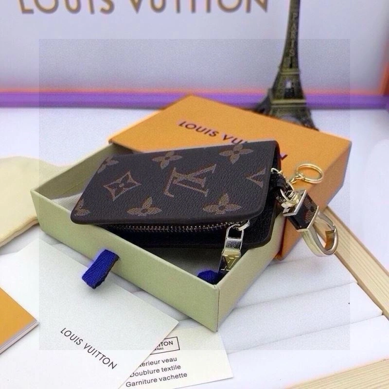 AllSeason Louis Vuitton Keychains 265315