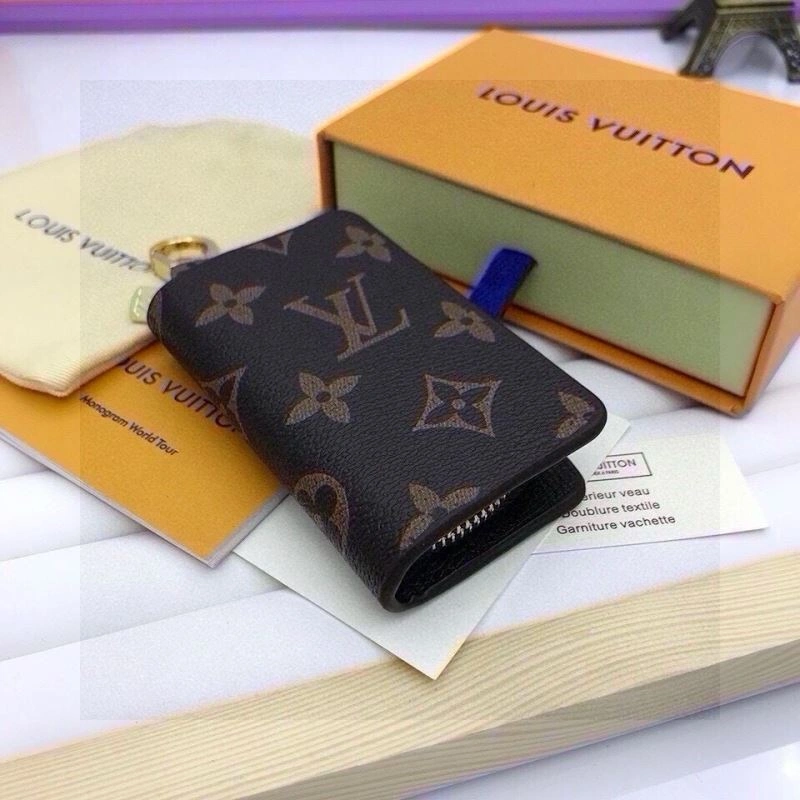 AllSeason Louis Vuitton Keychains 265315