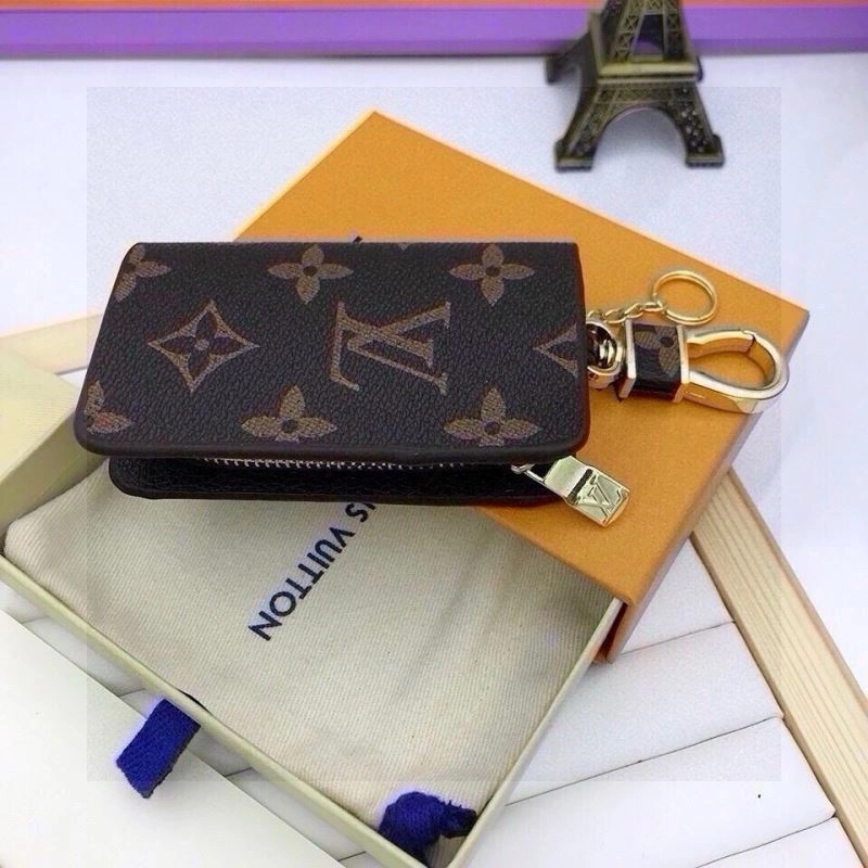 AllSeason Louis Vuitton Keychains 265315