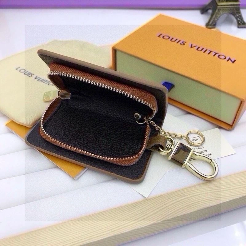 Original Louis Vuitton Keychains 265290