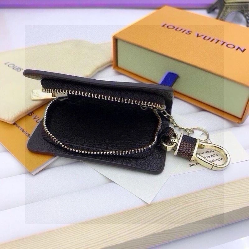 Sporty Louis Vuitton Keychains 265305