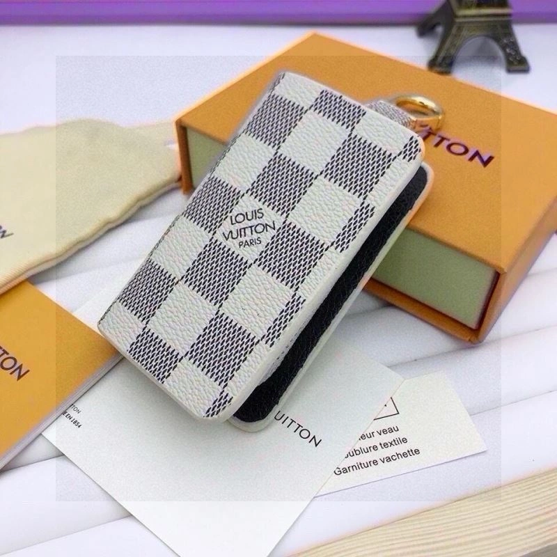 Louis Vuitton Keychains Compact 265299
