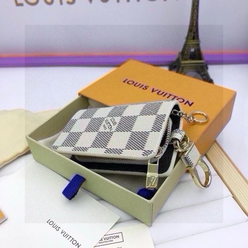 Louis Vuitton Keychains Compact 265299