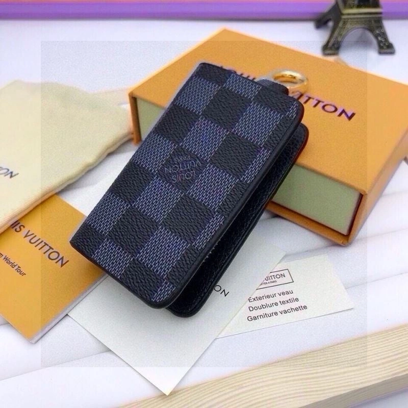 Louis Vuitton Keychains Chic 265289