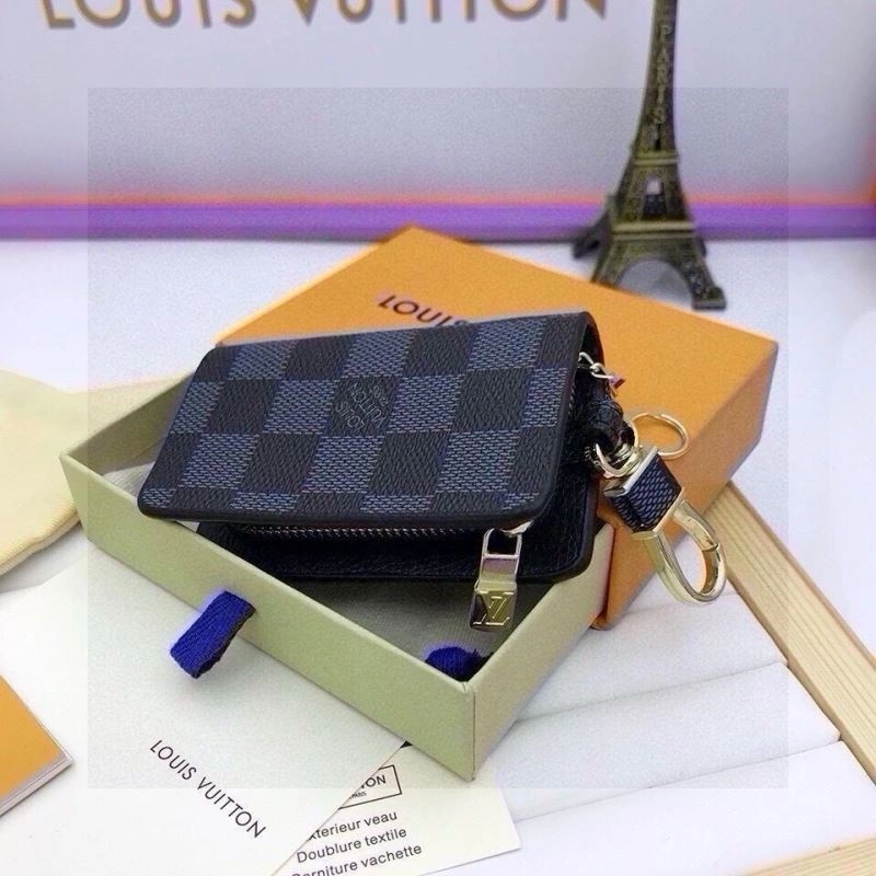 Louis Vuitton Keychains Chic 265289