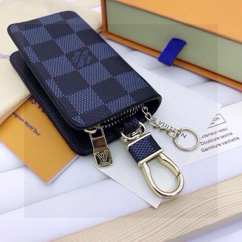 Louis Vuitton Keychains Chic 265289