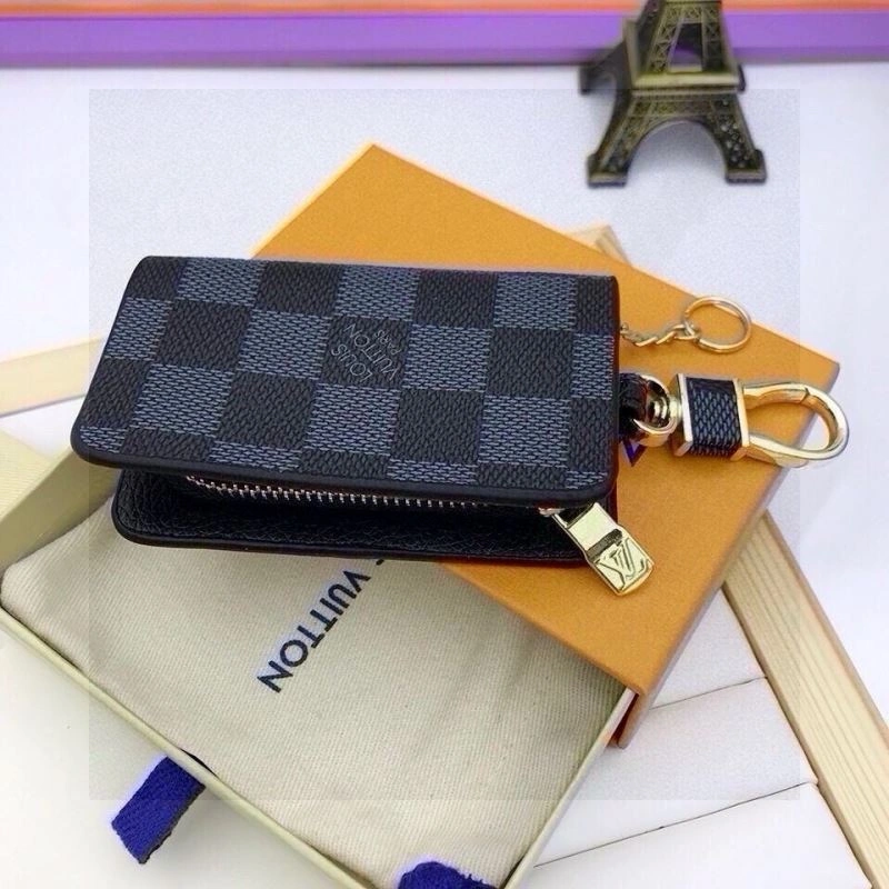 Louis Vuitton Keychains Chic 265289