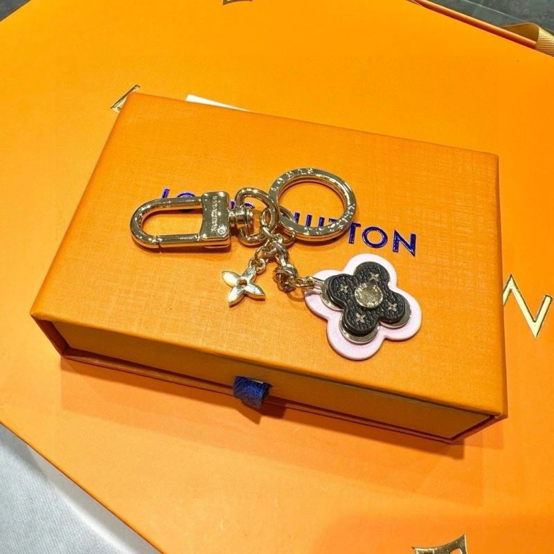 Louis Vuitton Keychains Soft 265307