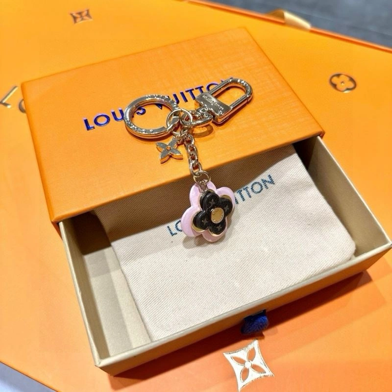 Louis Vuitton Keychains Soft 265307