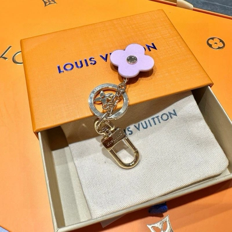 Louis Vuitton Keychains Soft 265307