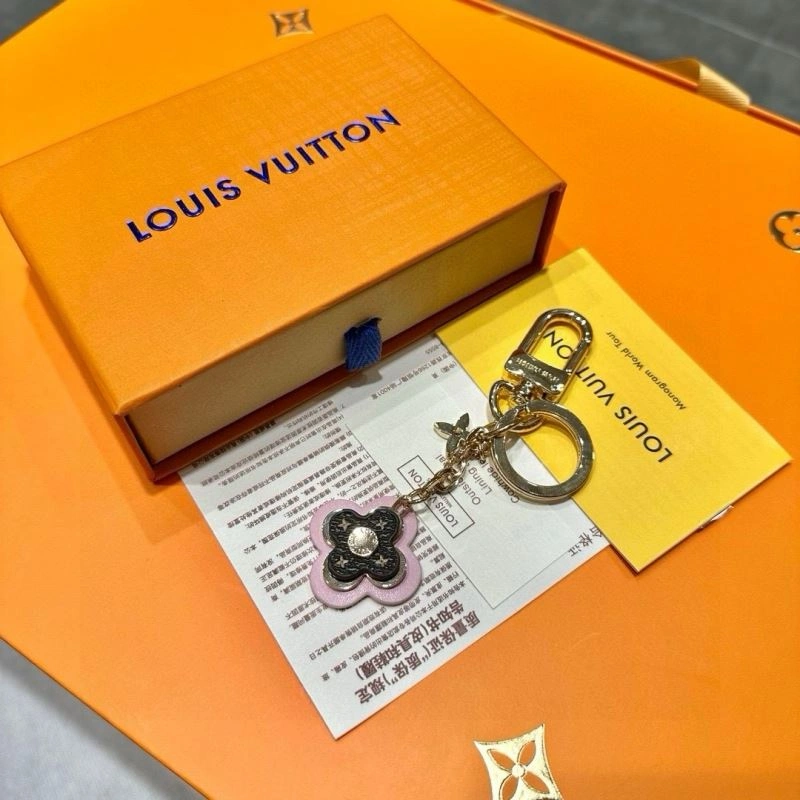 Louis Vuitton Keychains Soft 265307
