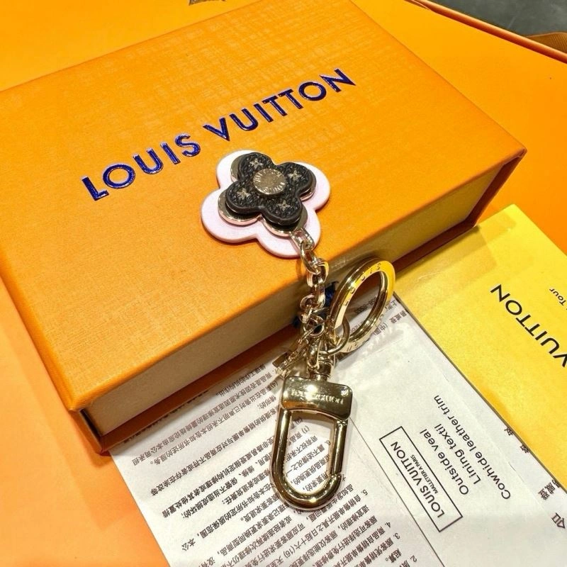 Louis Vuitton Keychains Soft 265307