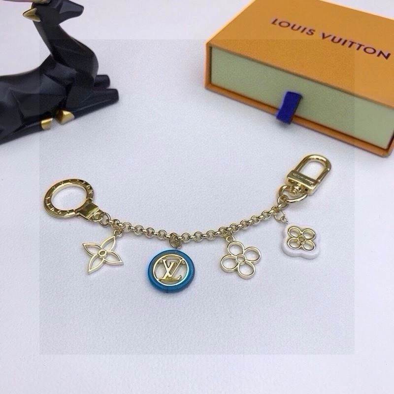 Louis Vuitton Keychains MoistureWicking 265312