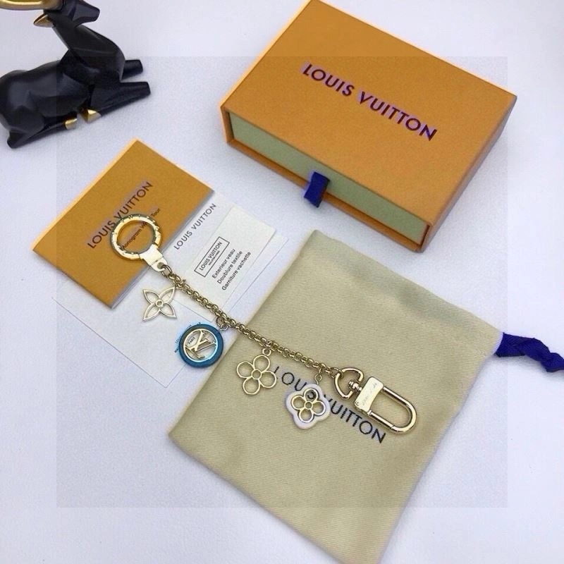 Louis Vuitton Keychains MoistureWicking 265312