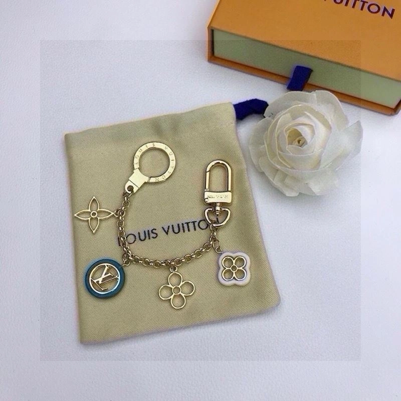 Louis Vuitton Keychains MoistureWicking 265312