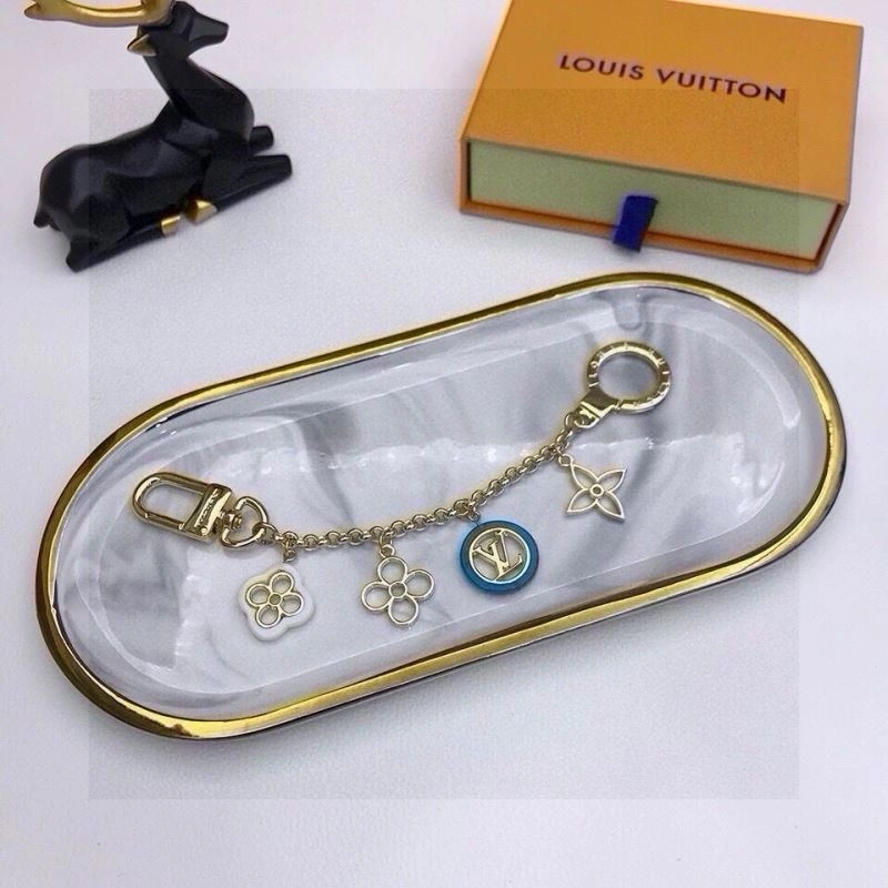 Louis Vuitton Keychains MoistureWicking 265312