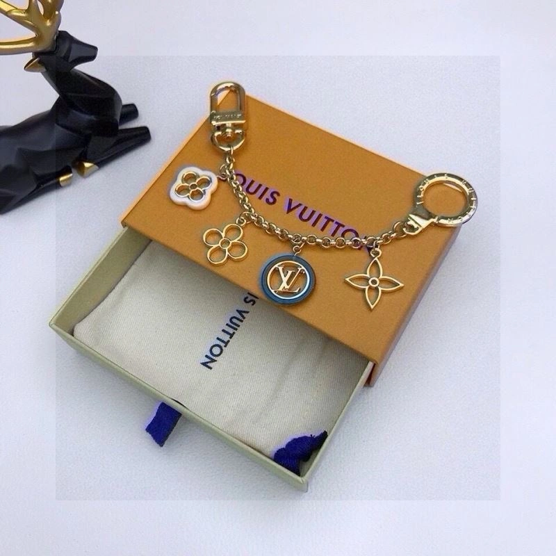 Louis Vuitton Keychains MoistureWicking 265312