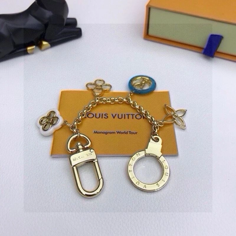 Louis Vuitton Keychains MoistureWicking 265312