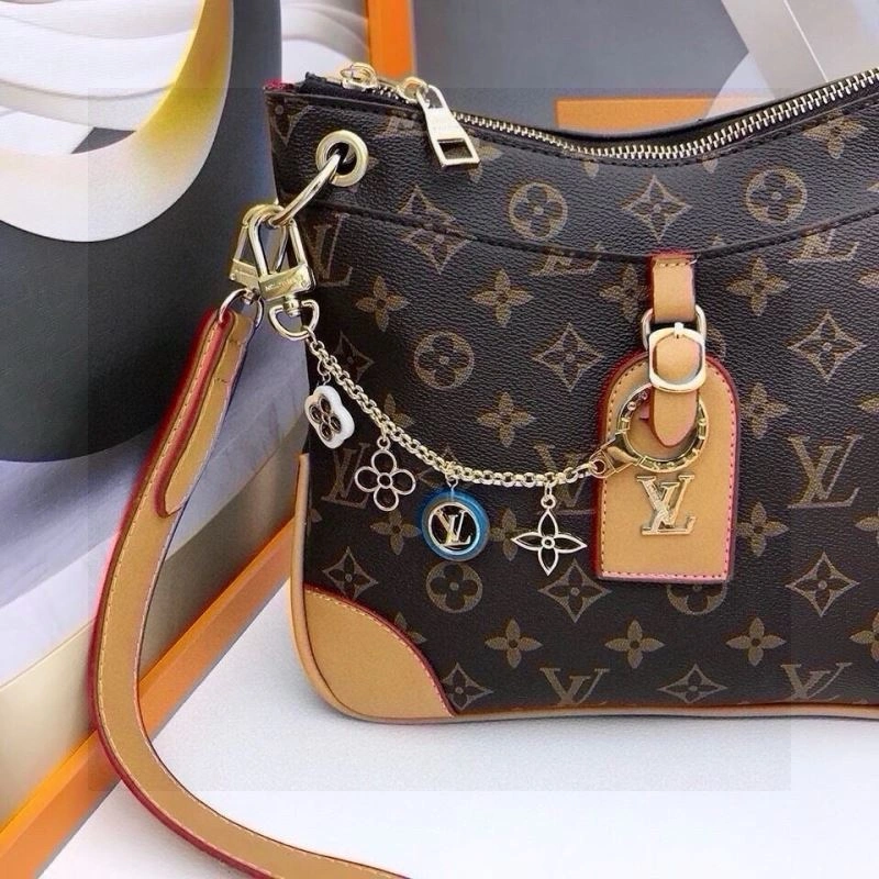 Louis Vuitton Keychains MoistureWicking 265312