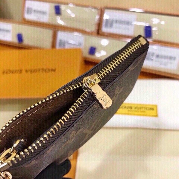 Louis Vuitton Keychains GoAnywhere 265300