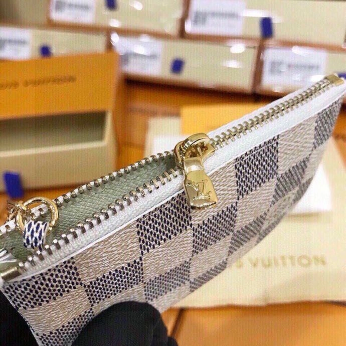 QuickDry Louis Vuitton Keychains 265293
