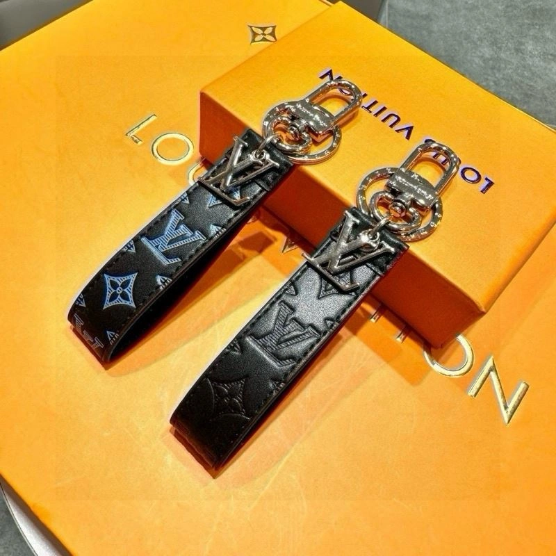 Louis Vuitton Keychains Chic 265285
