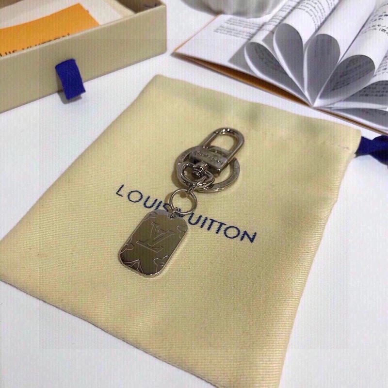 Louis Vuitton Keychains Trendy 265266