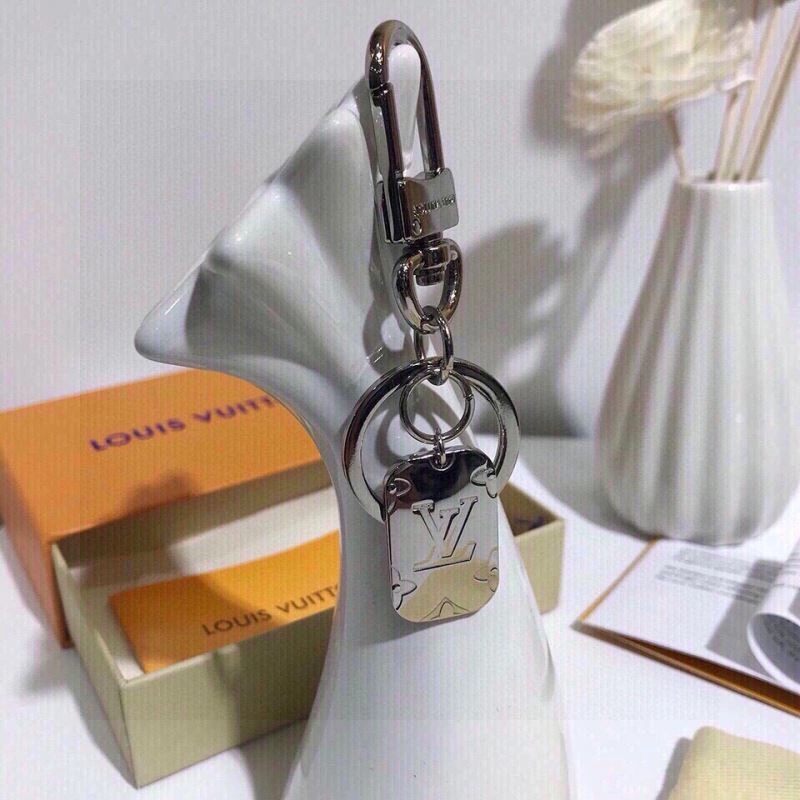 Louis Vuitton Keychains Trendy 265266