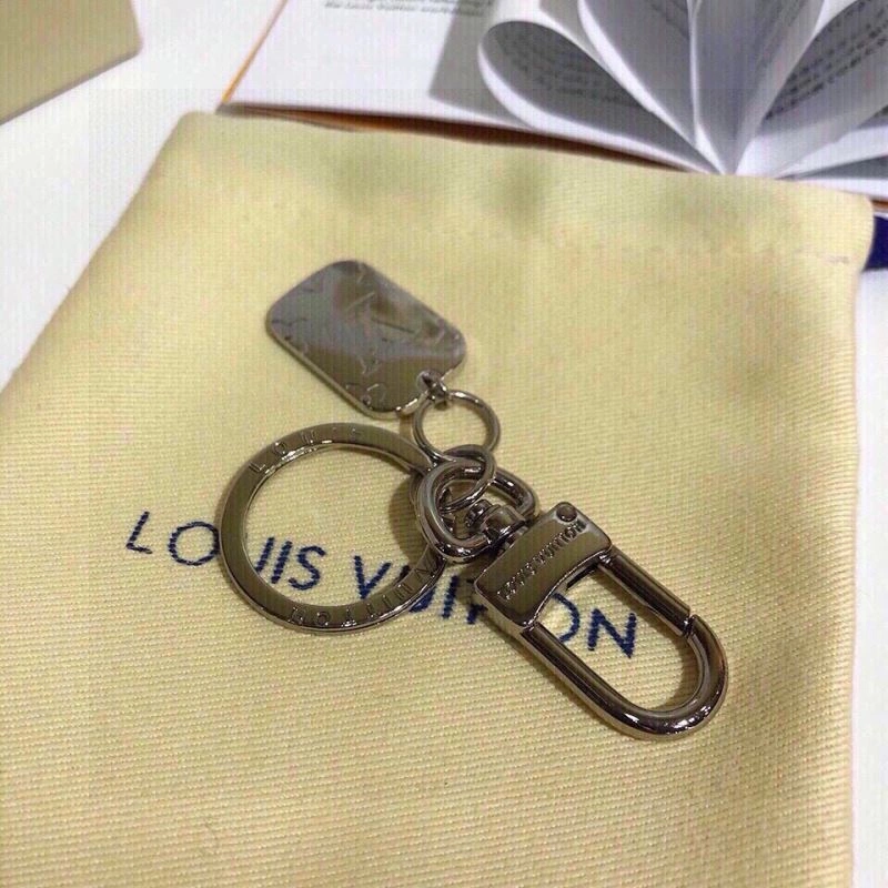Louis Vuitton Keychains Trendy 265266