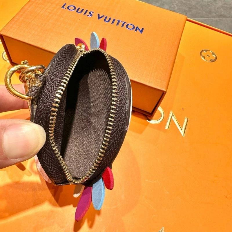 Supportive Louis Vuitton Keychains 265273
