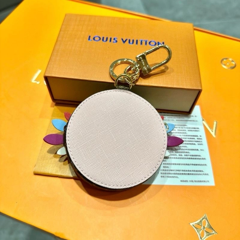 Supportive Louis Vuitton Keychains 265273