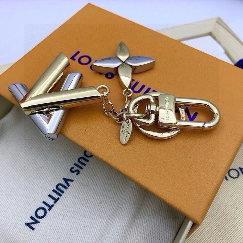 ComfortFit Louis Vuitton Keychains 265246