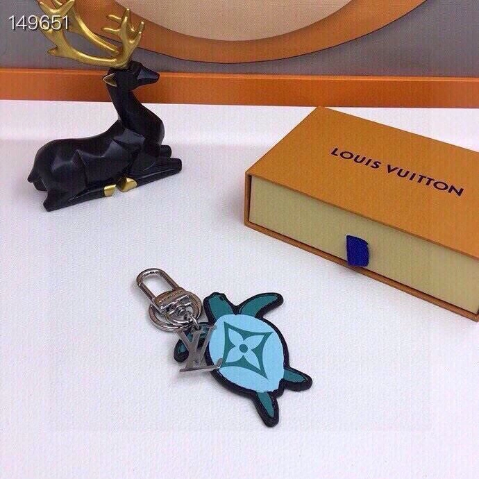 Louis Vuitton Keychains Unisex 265244