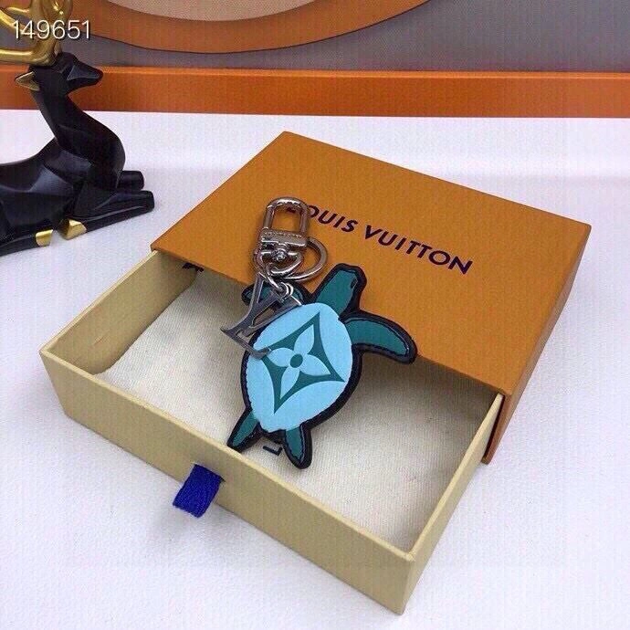 Louis Vuitton Keychains Unisex 265244