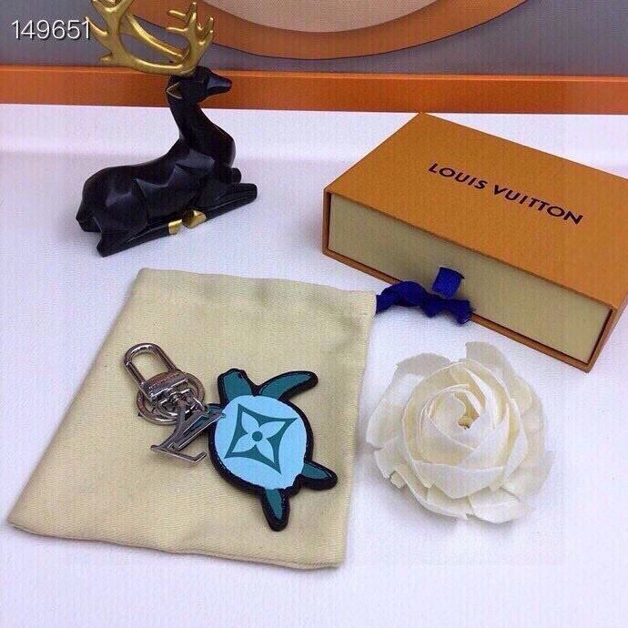 Louis Vuitton Keychains Unisex 265244