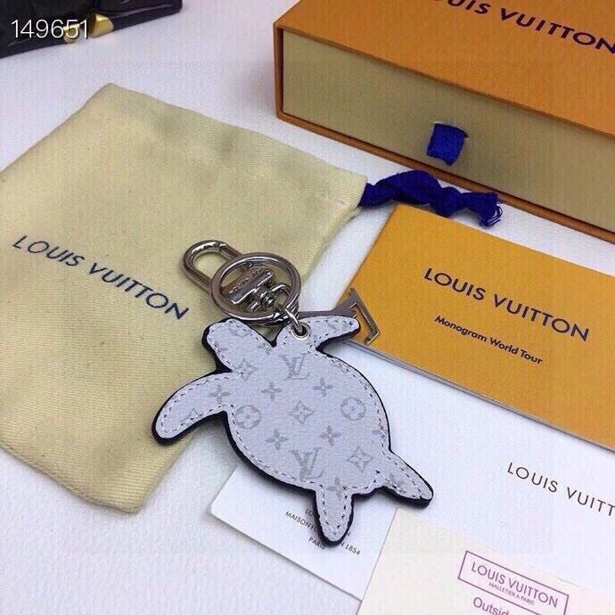 Louis Vuitton Keychains Unisex 265244