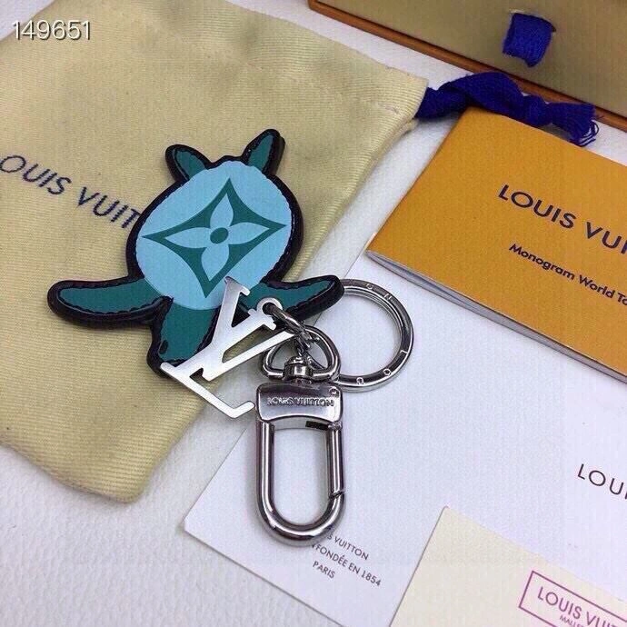 Louis Vuitton Keychains Unisex 265244