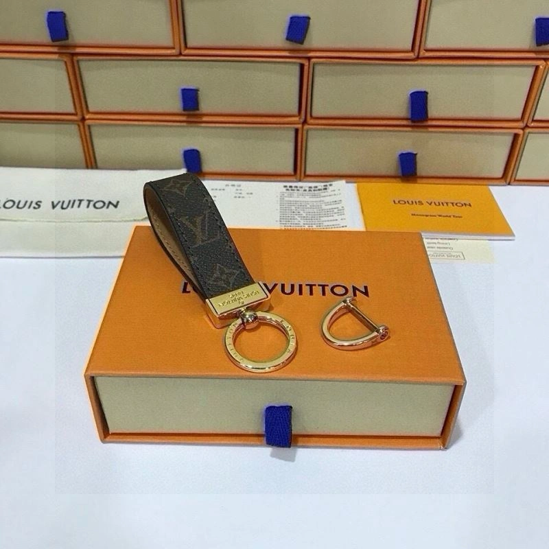 FastDry Louis Vuitton Keychains 265271