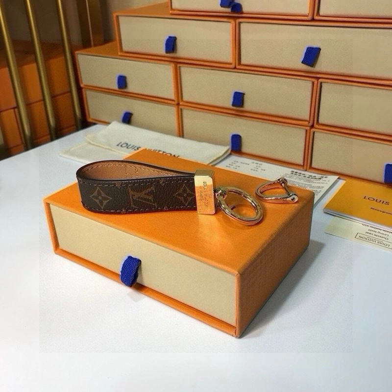 FastDry Louis Vuitton Keychains 265271